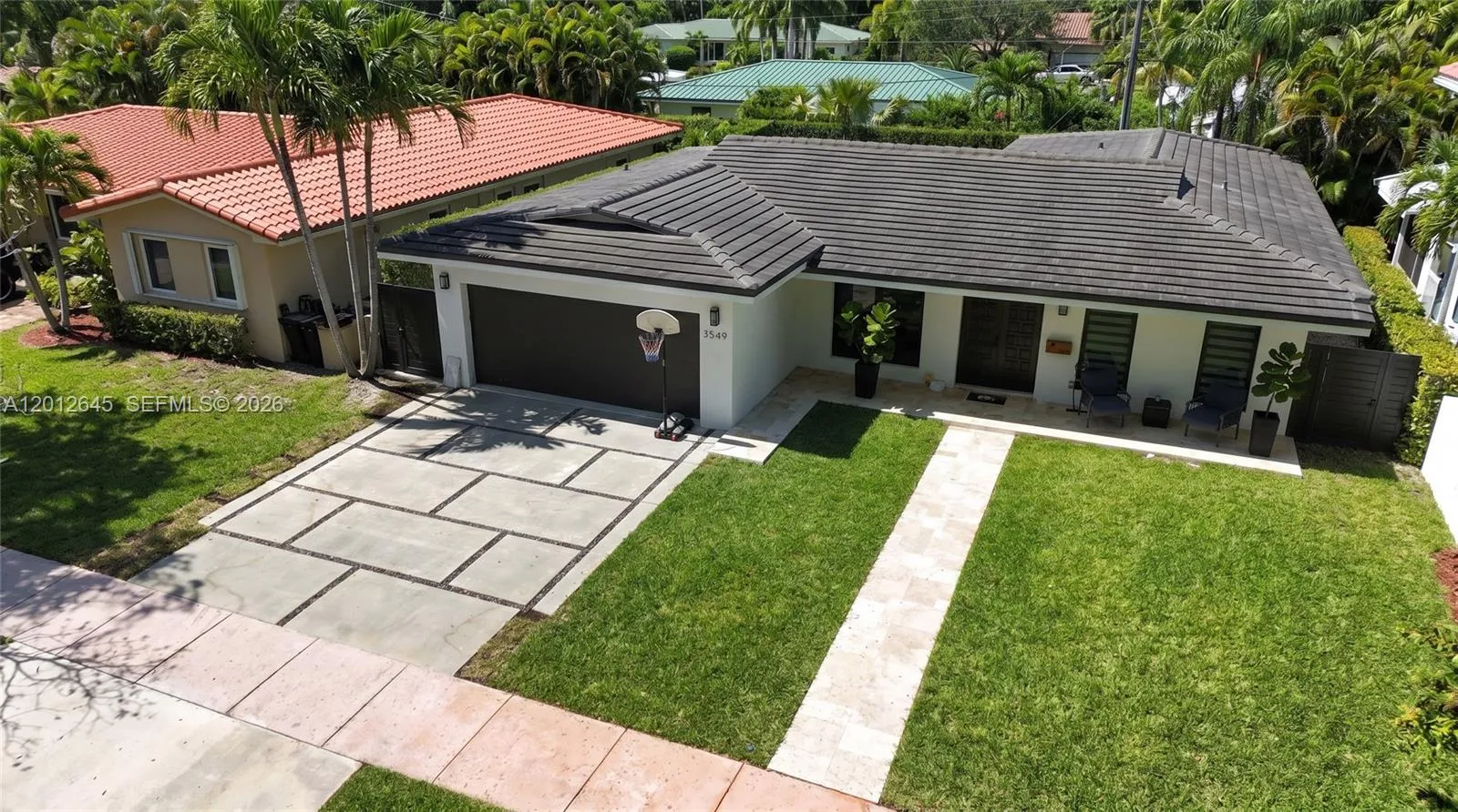 1549 Zuleta Ave, Coral Gables FL 33146