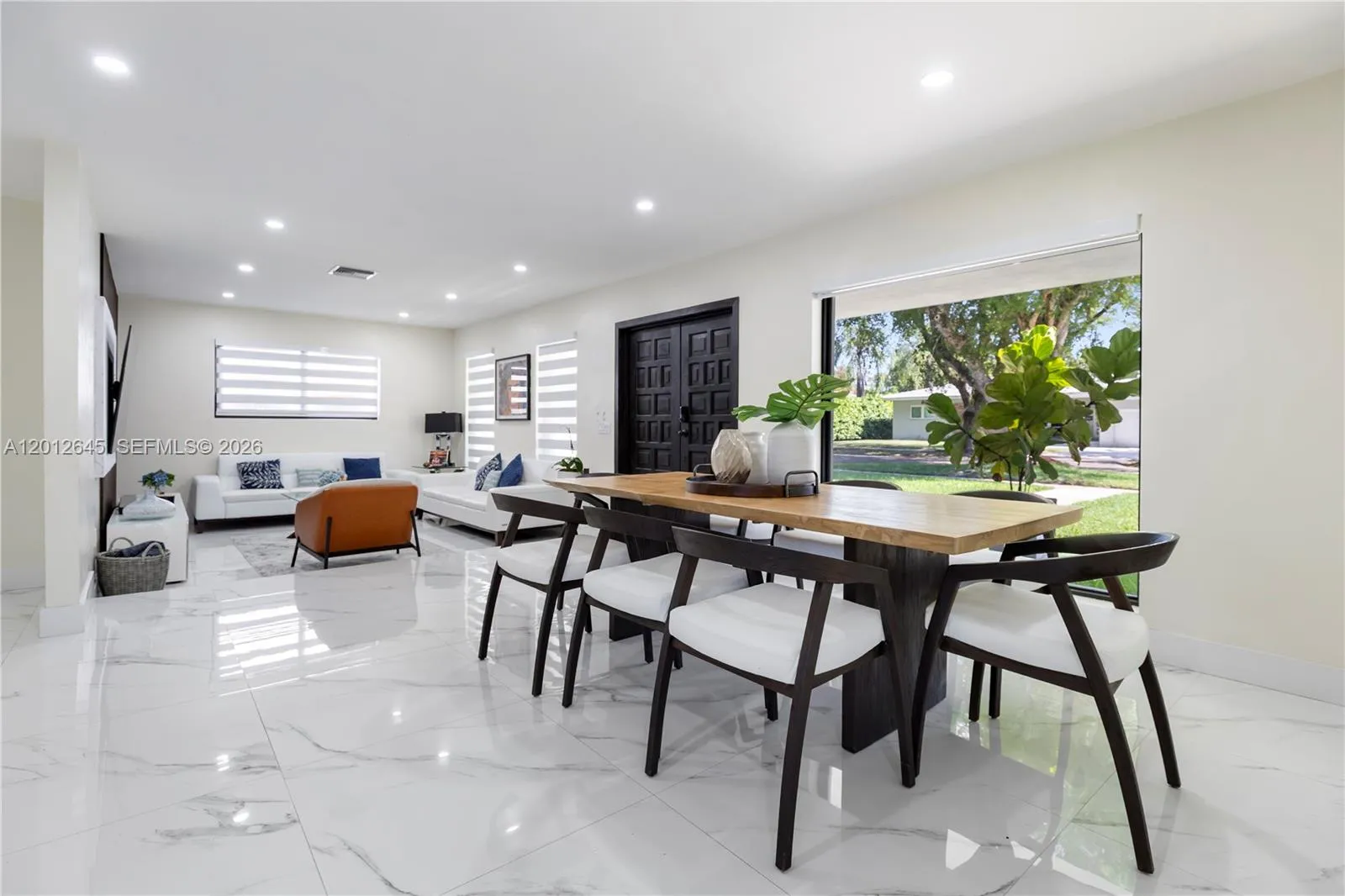 1549 Zuleta Ave, Coral Gables FL 33146