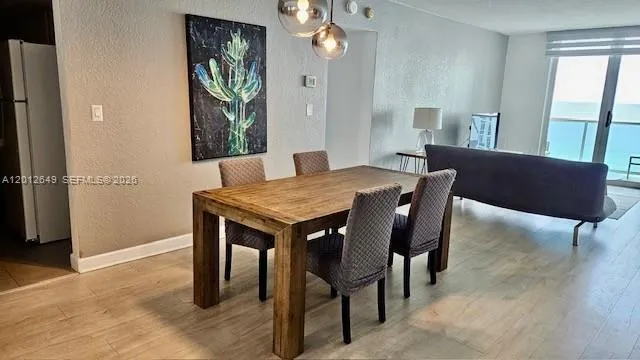 3901 S Ocean Dr # 11M, Hollywood FL 33019