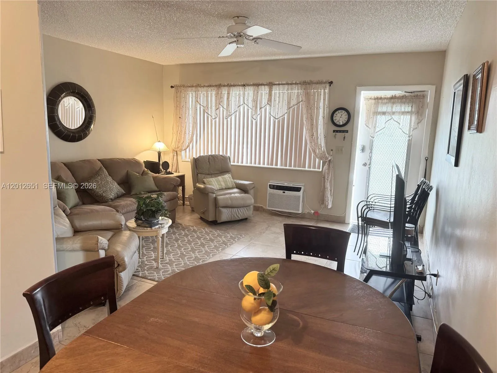 900 Atlantic Shores Blvd # 220, Hallandale Beach FL 33009