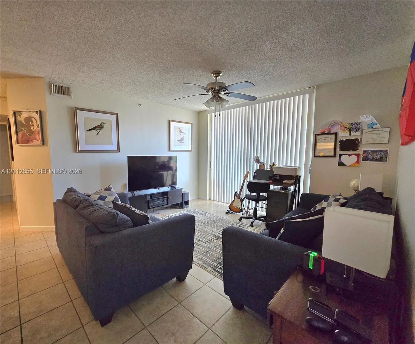 1715 Village Blvd # 205, West Palm Beach FL 33409