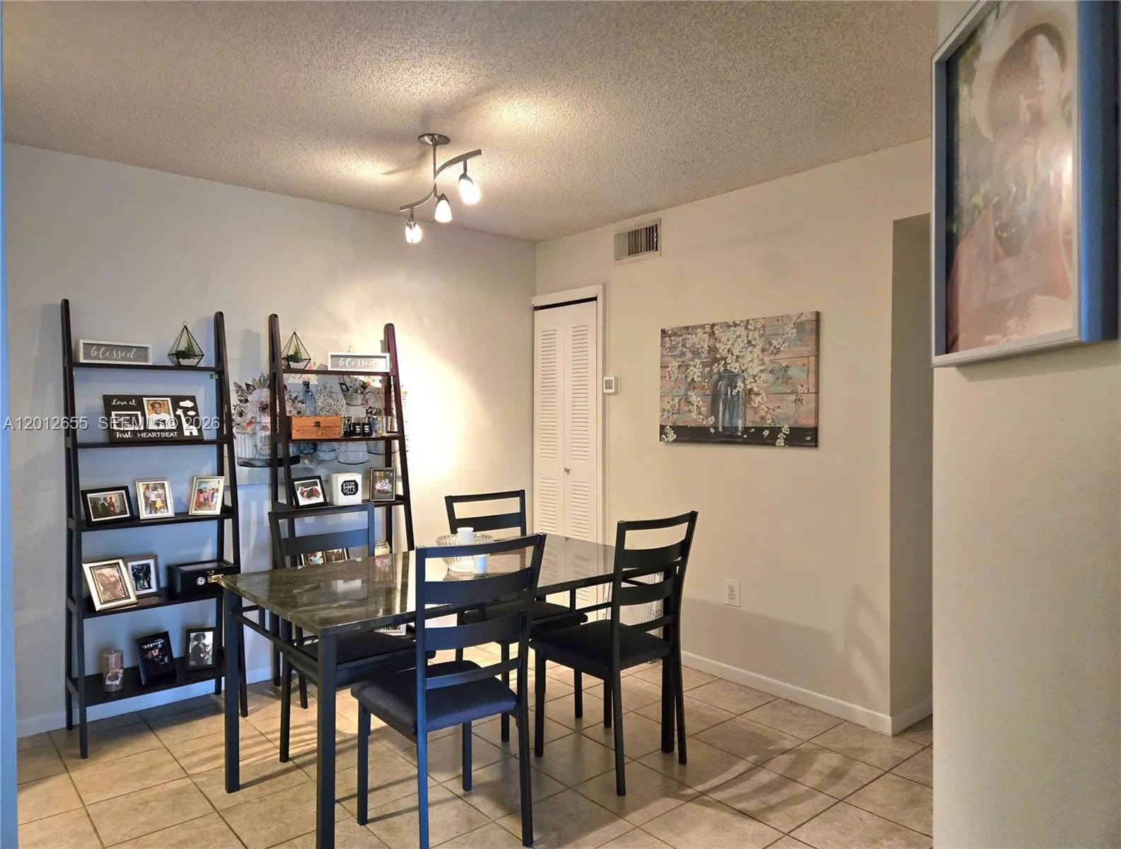 1715 Village Blvd # 205, West Palm Beach FL 33409