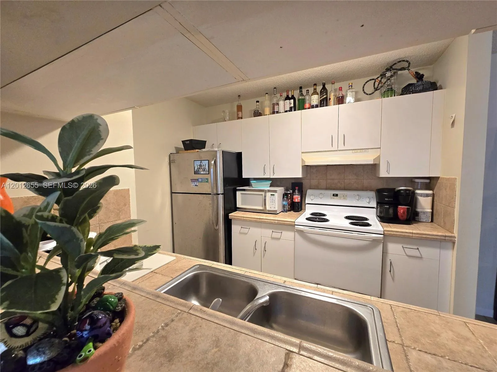 1715 Village Blvd # 205, West Palm Beach FL 33409