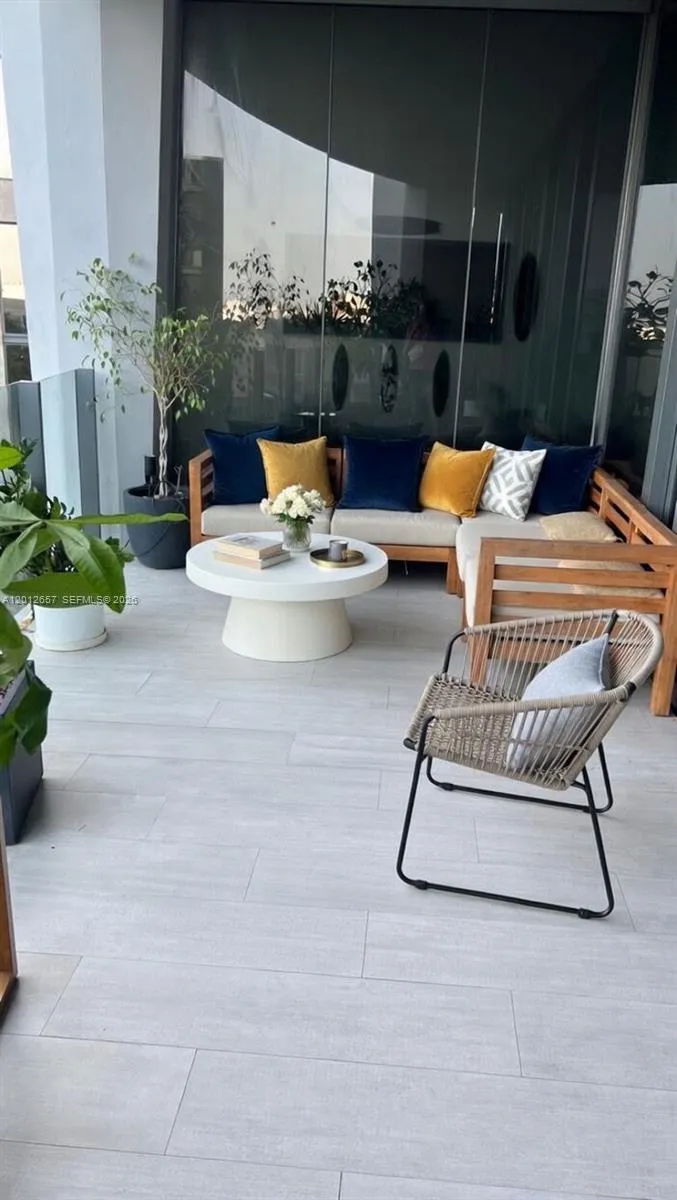 2831 S Bayshore Dr # 707, Miami FL 33133
