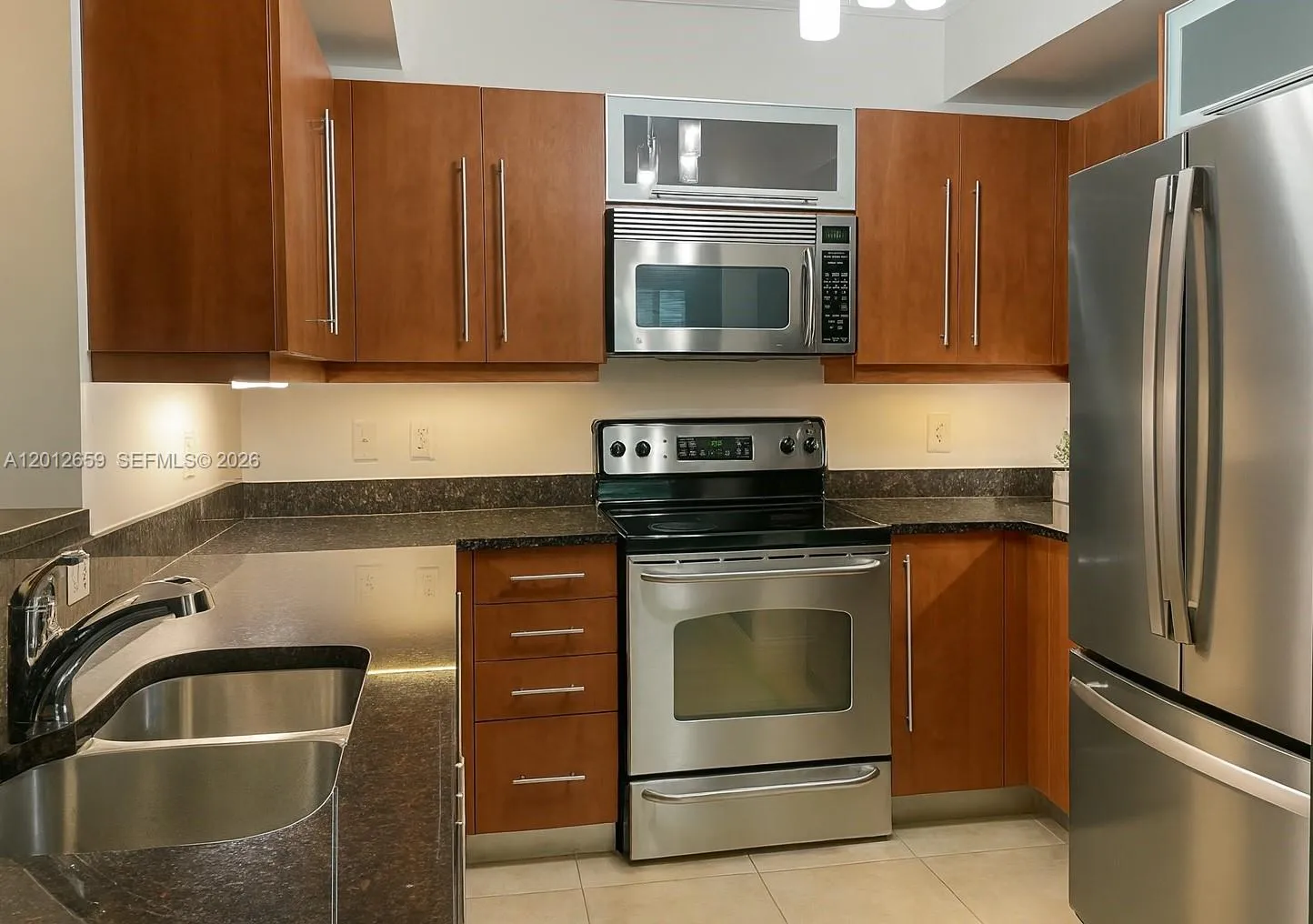 7355 SW 89th St # 501N, Miami FL 33156