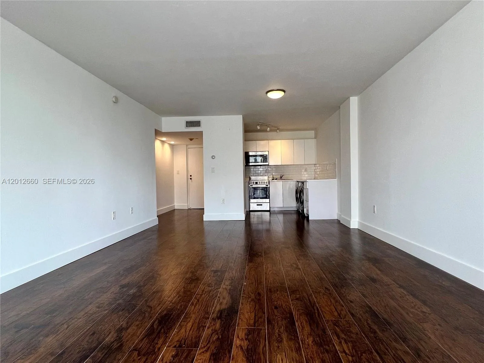 5055 NW 7th St # 303, Miami FL 33126