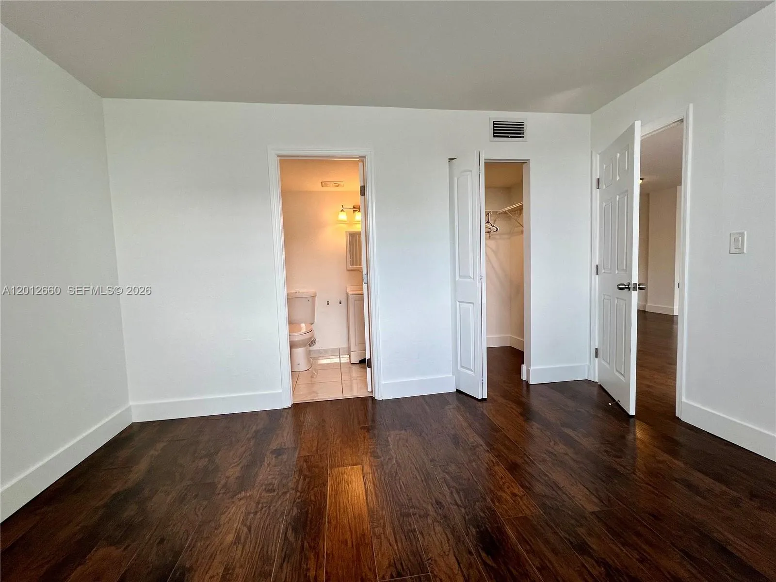 5055 NW 7th St # 303, Miami FL 33126