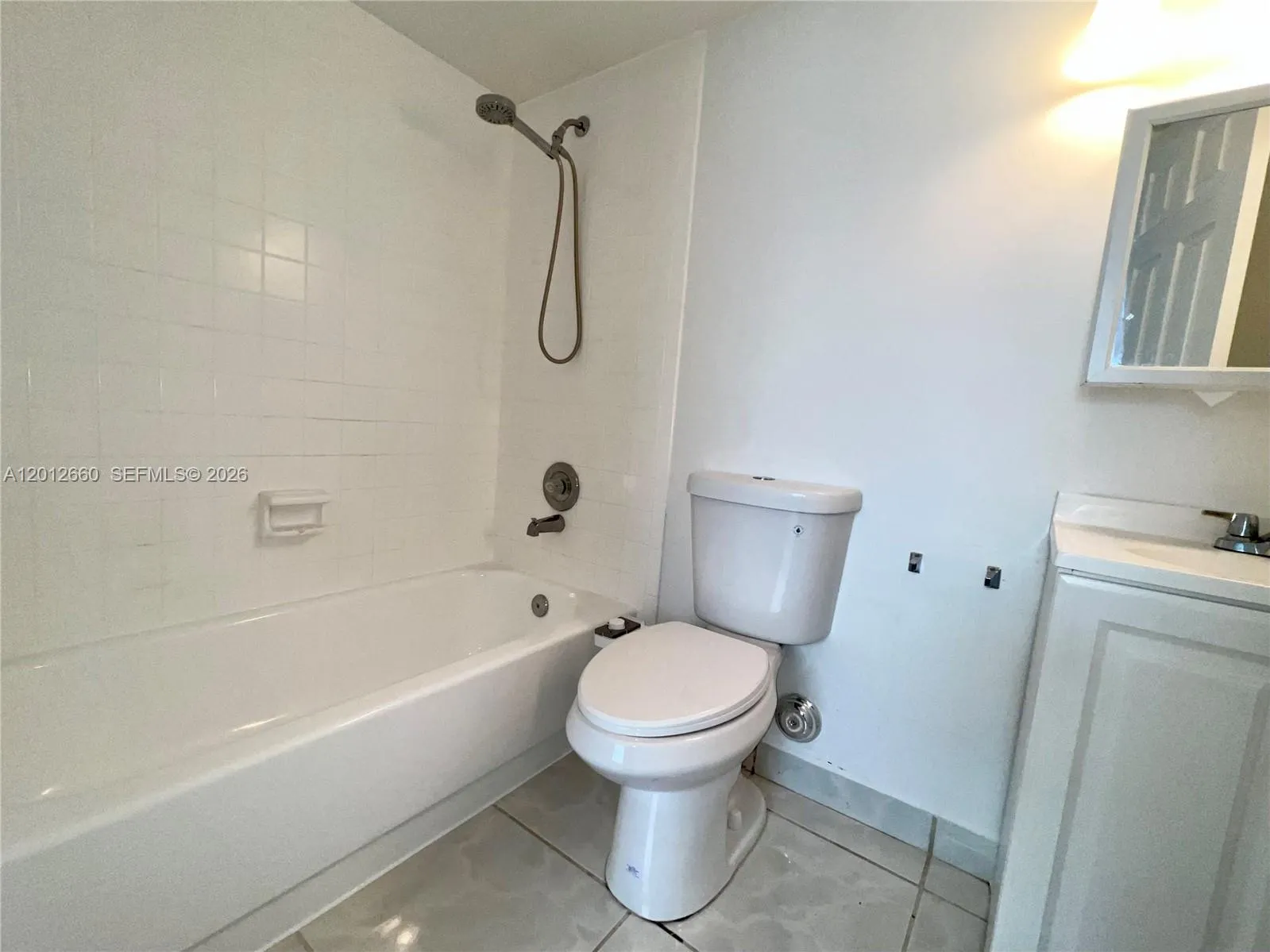5055 NW 7th St # 303, Miami FL 33126