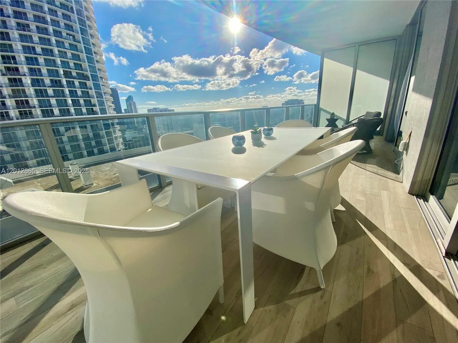 488 NE 18th St # 3704, Miami FL 33132