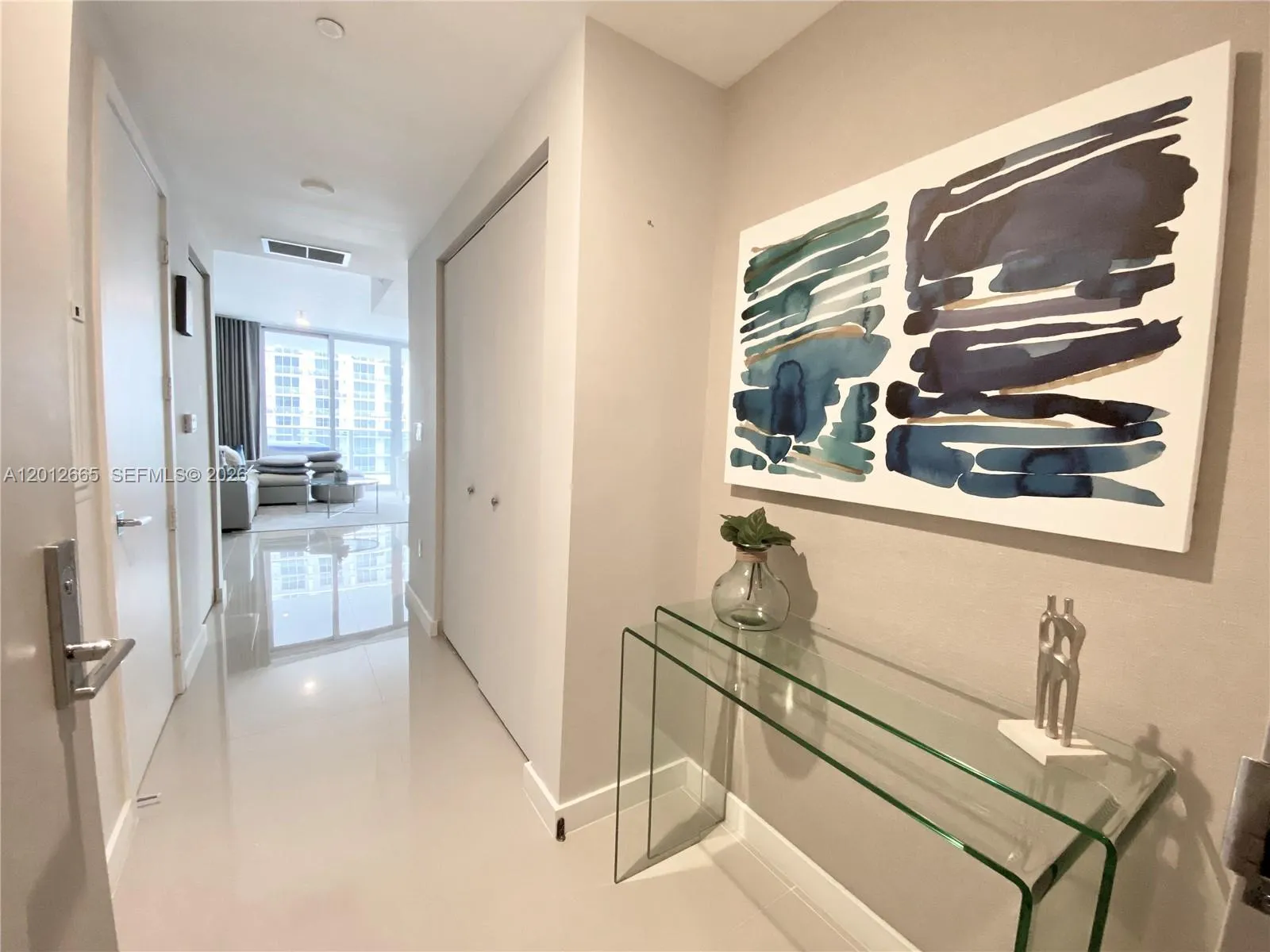 488 NE 18th St # 3704, Miami FL 33132
