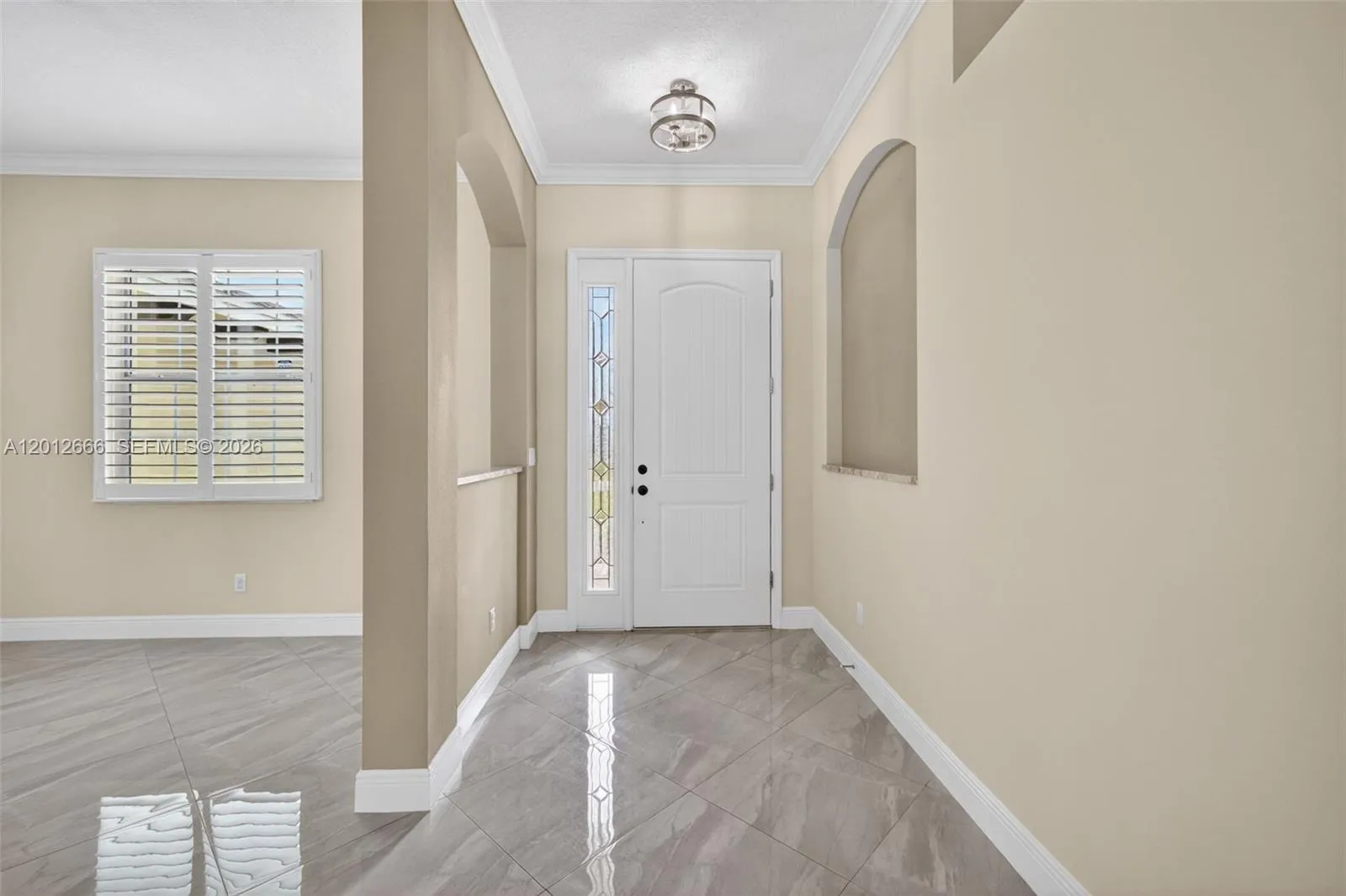 1922 SE Camilo St, Port St. Lucie FL 34952