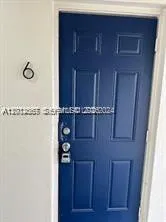 1956 Lincoln St # 6, Hollywood FL 33020