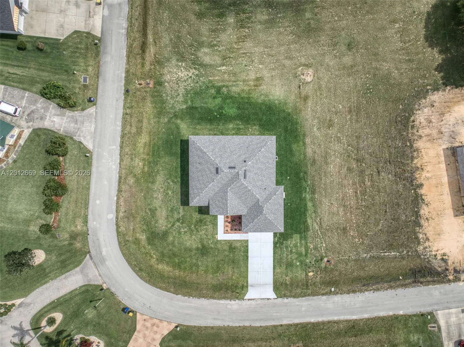 1025 Greenway Ter # 1025, Sebring FL 33876