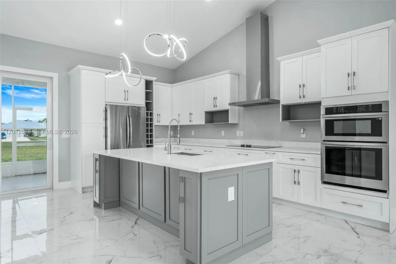 1025 Greenway Ter # 1025, Sebring FL 33876