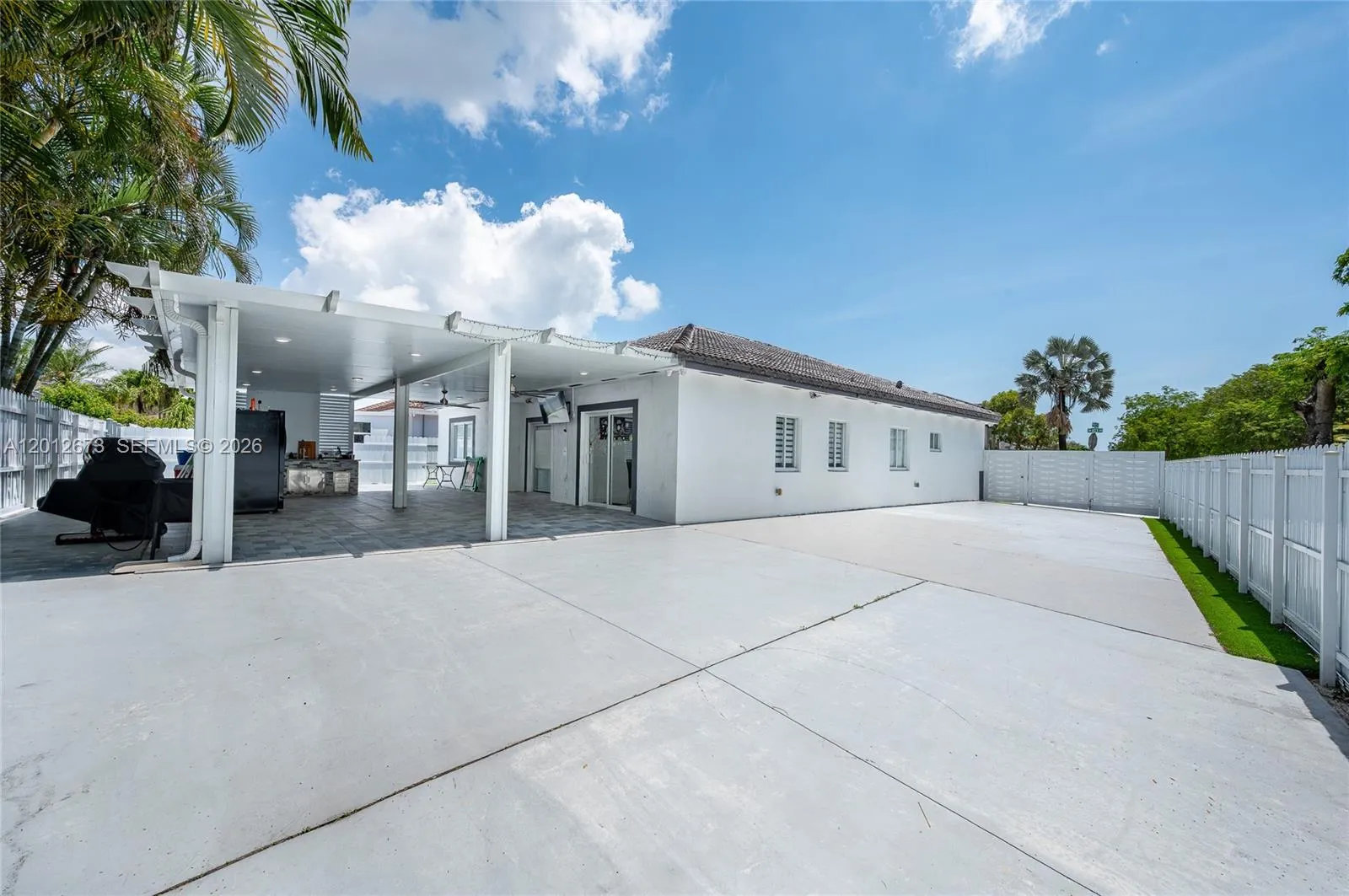 22560 SW 103rd Ave, Cutler Bay FL 33190