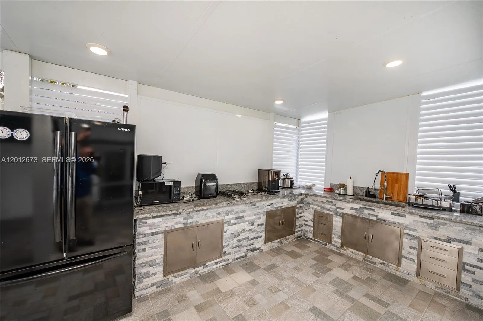 22560 SW 103rd Ave, Cutler Bay FL 33190