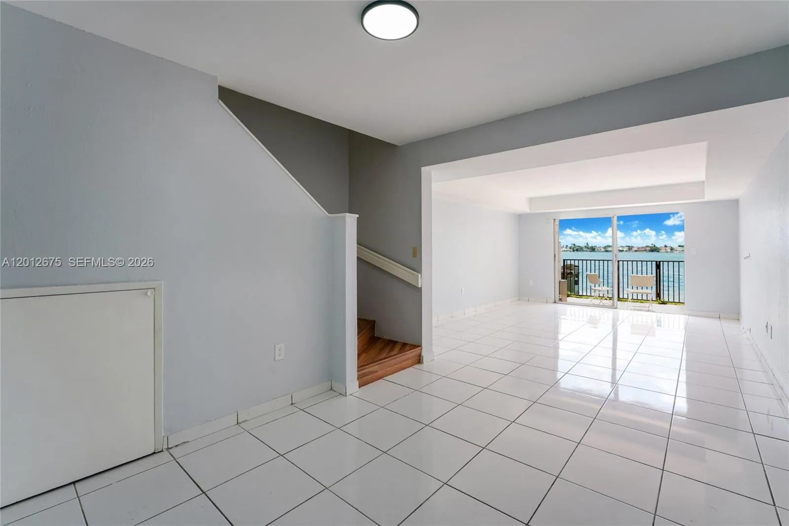 12348 NW 11th Ln # 1010, Miami FL 33182