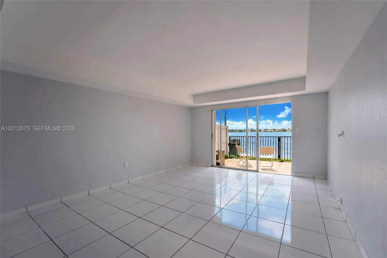 12348 NW 11th Ln # 1010, Miami FL 33182