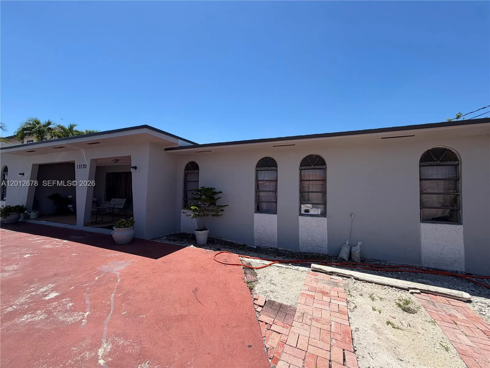 13720 SW 32nd St, Miami FL 33175