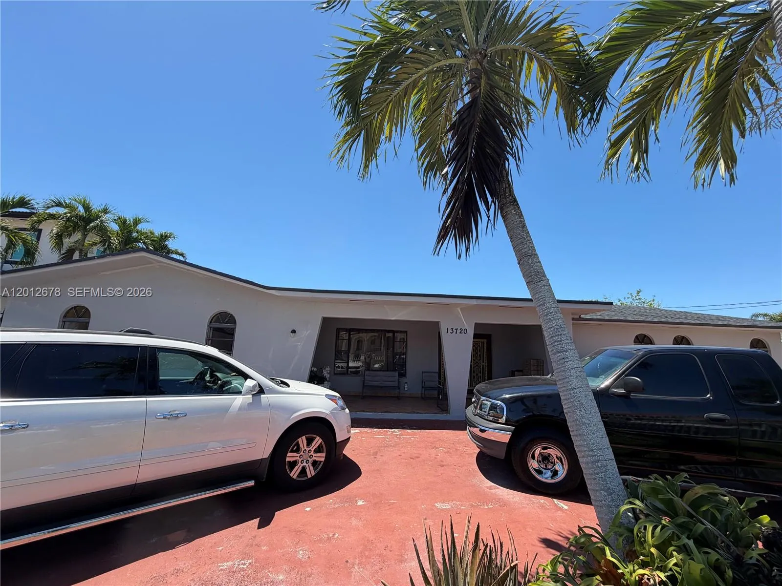13720 SW 32nd St, Miami FL 33175