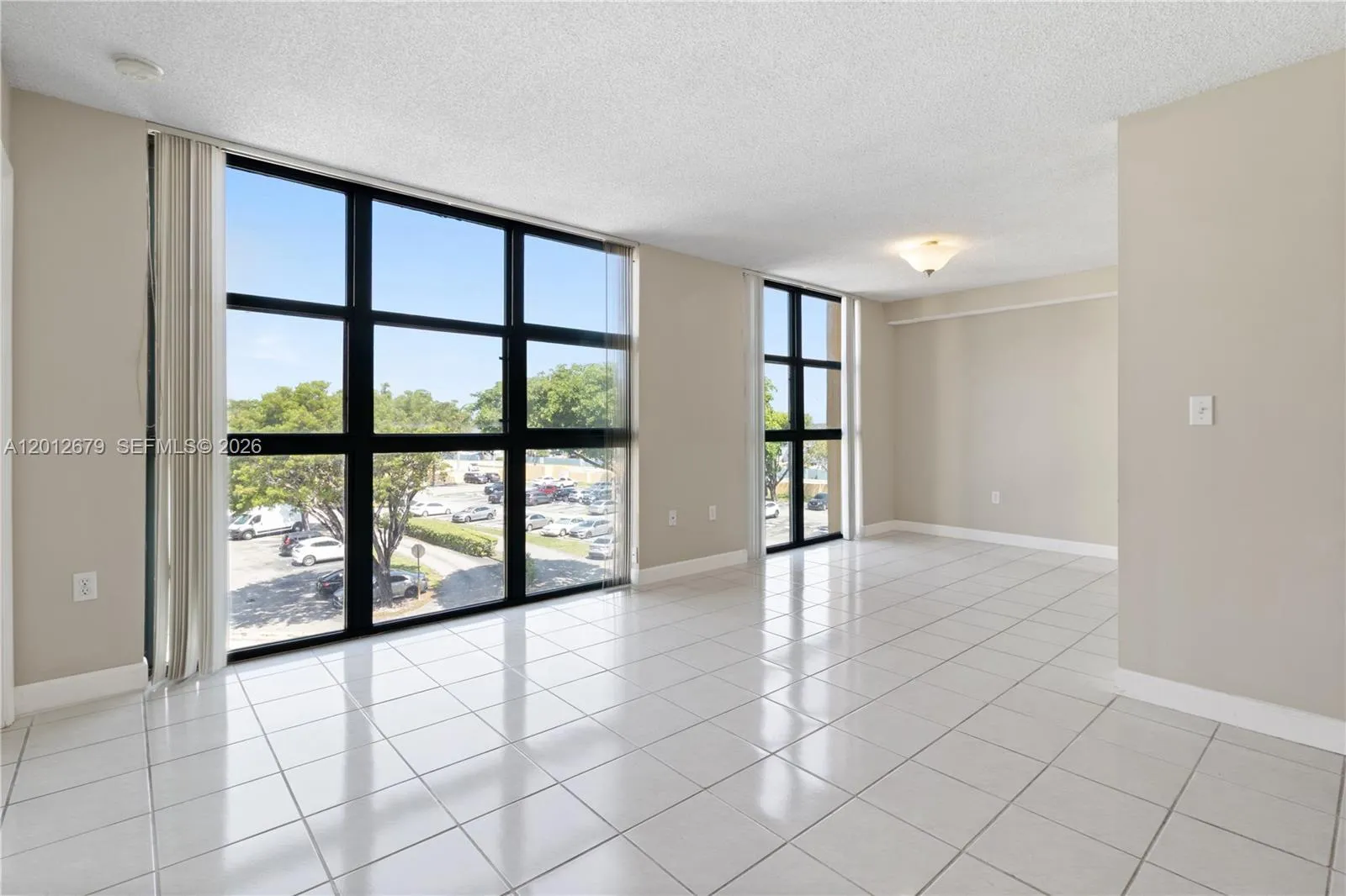 11750 SW 18th St # 1, Miami FL 33175