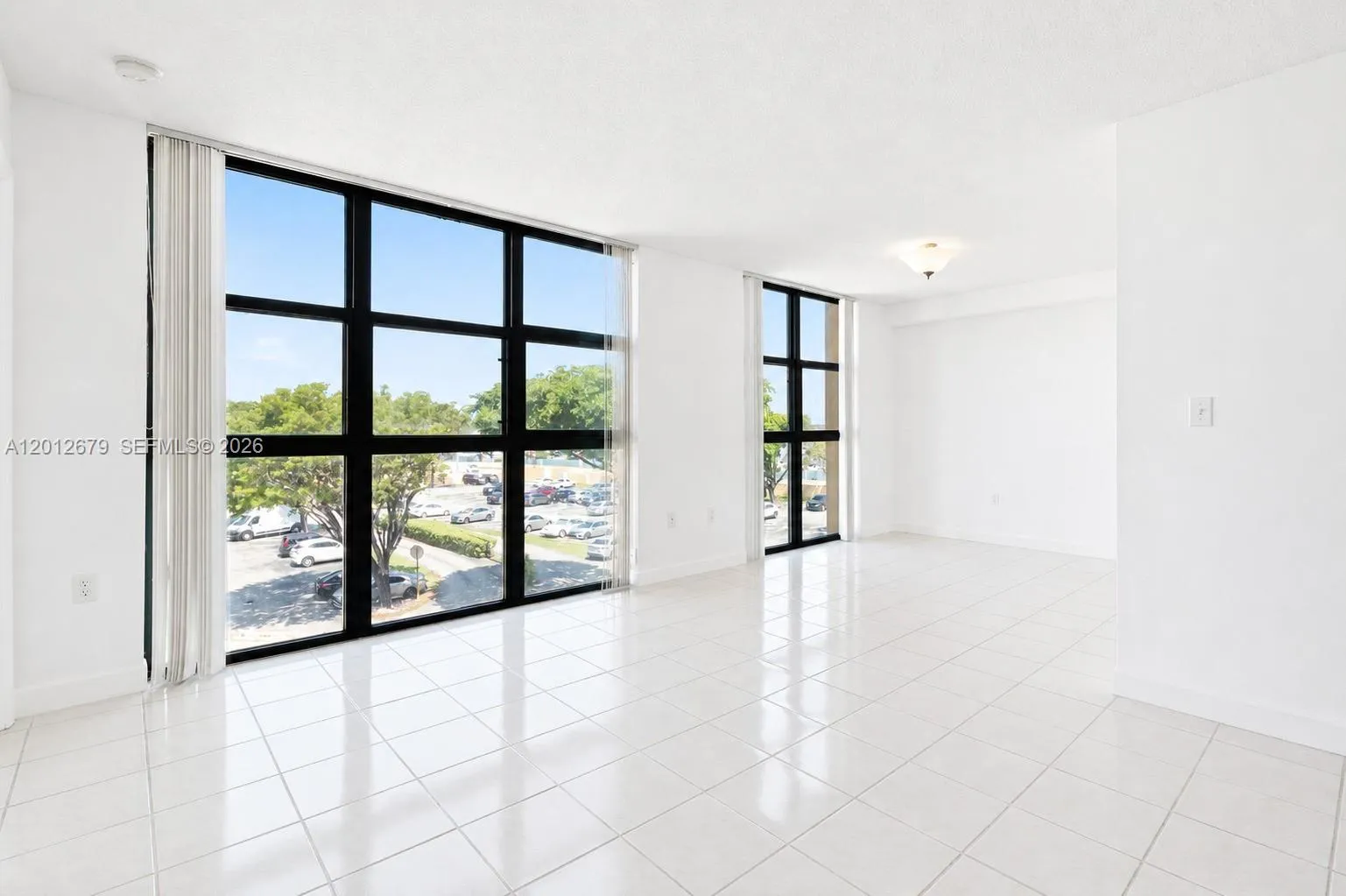 11750 SW 18th St # 1, Miami FL 33175
