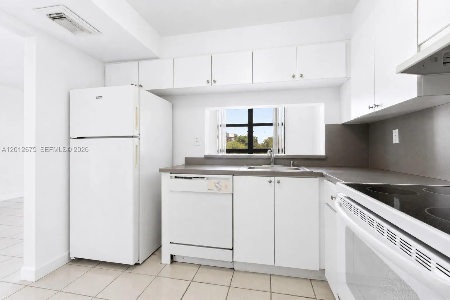 11750 SW 18th St # 1, Miami FL 33175