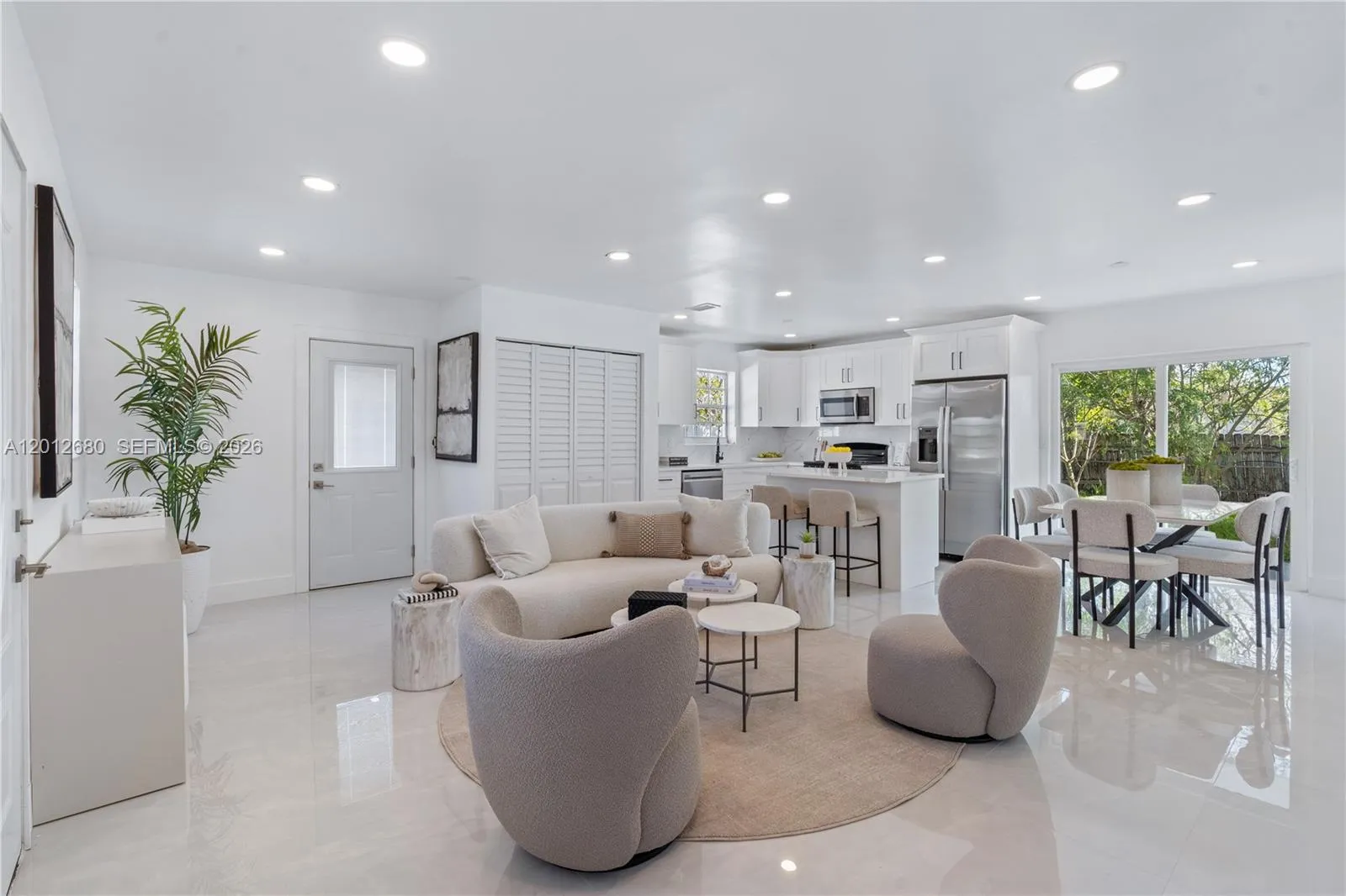 1360 SW 6th Ter # 0, Deerfield Beach FL 33441
