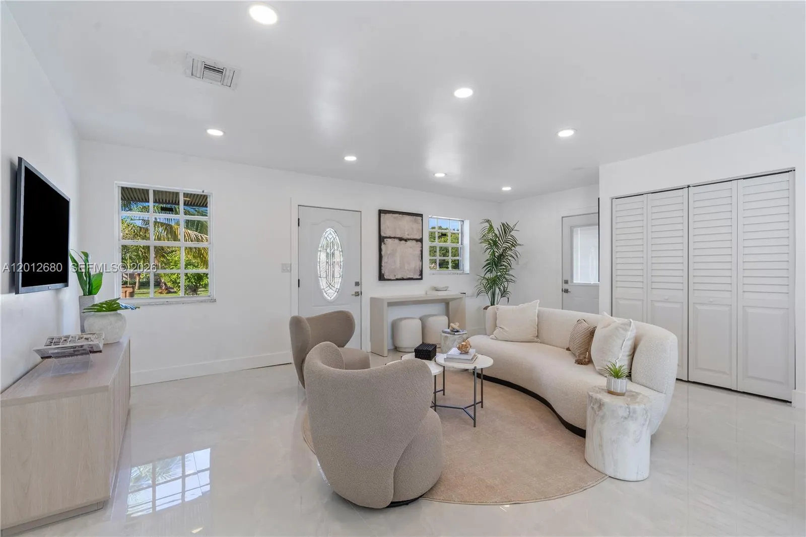 1360 SW 6th Ter # 0, Deerfield Beach FL 33441