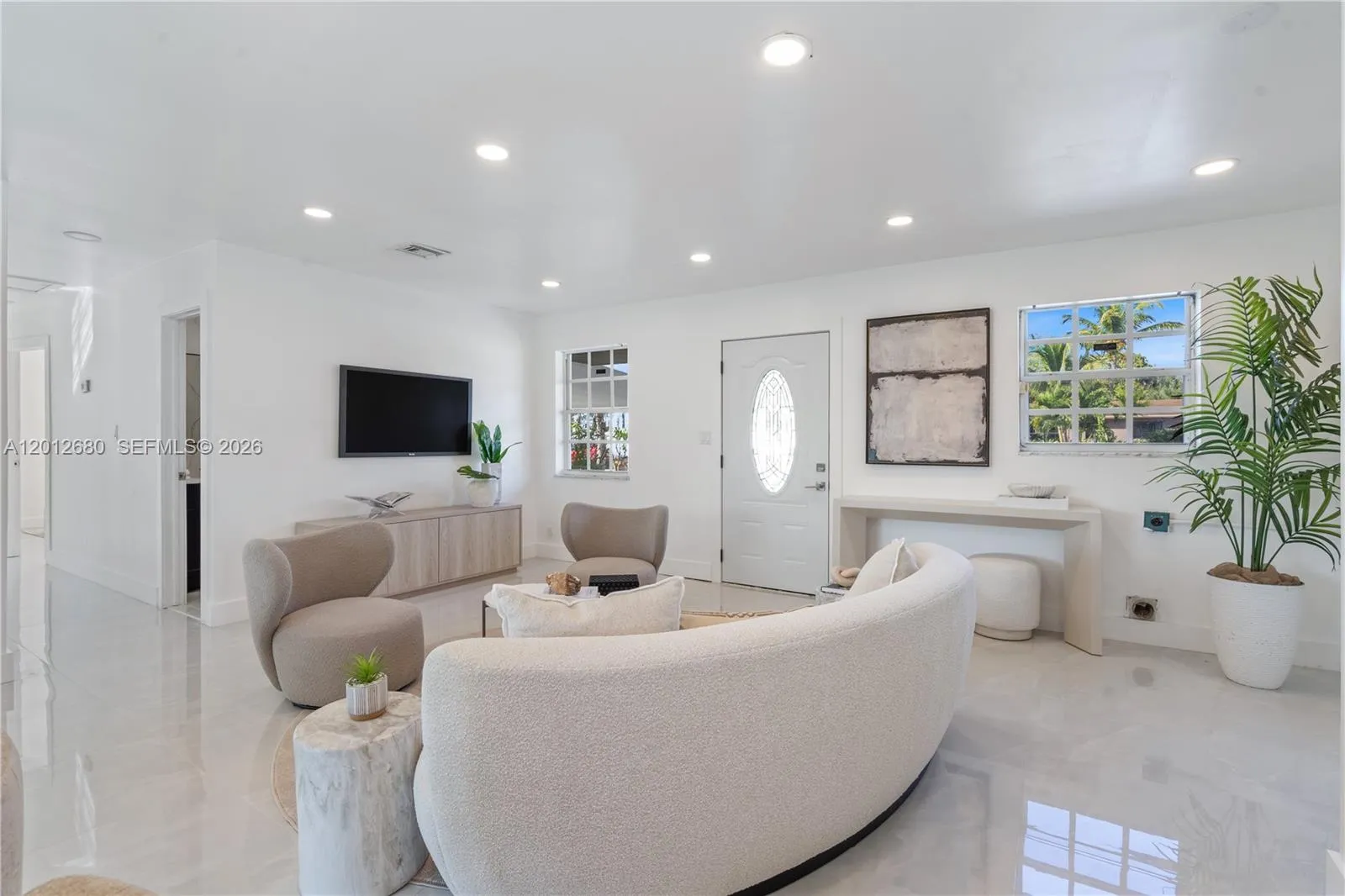 1360 SW 6th Ter # 0, Deerfield Beach FL 33441