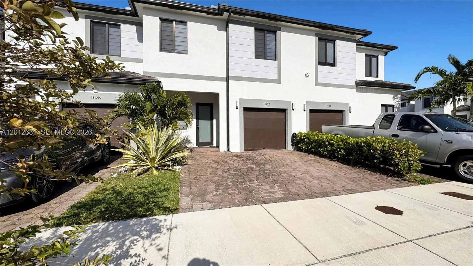 13659 SW 158th Ave, Miami FL 33196