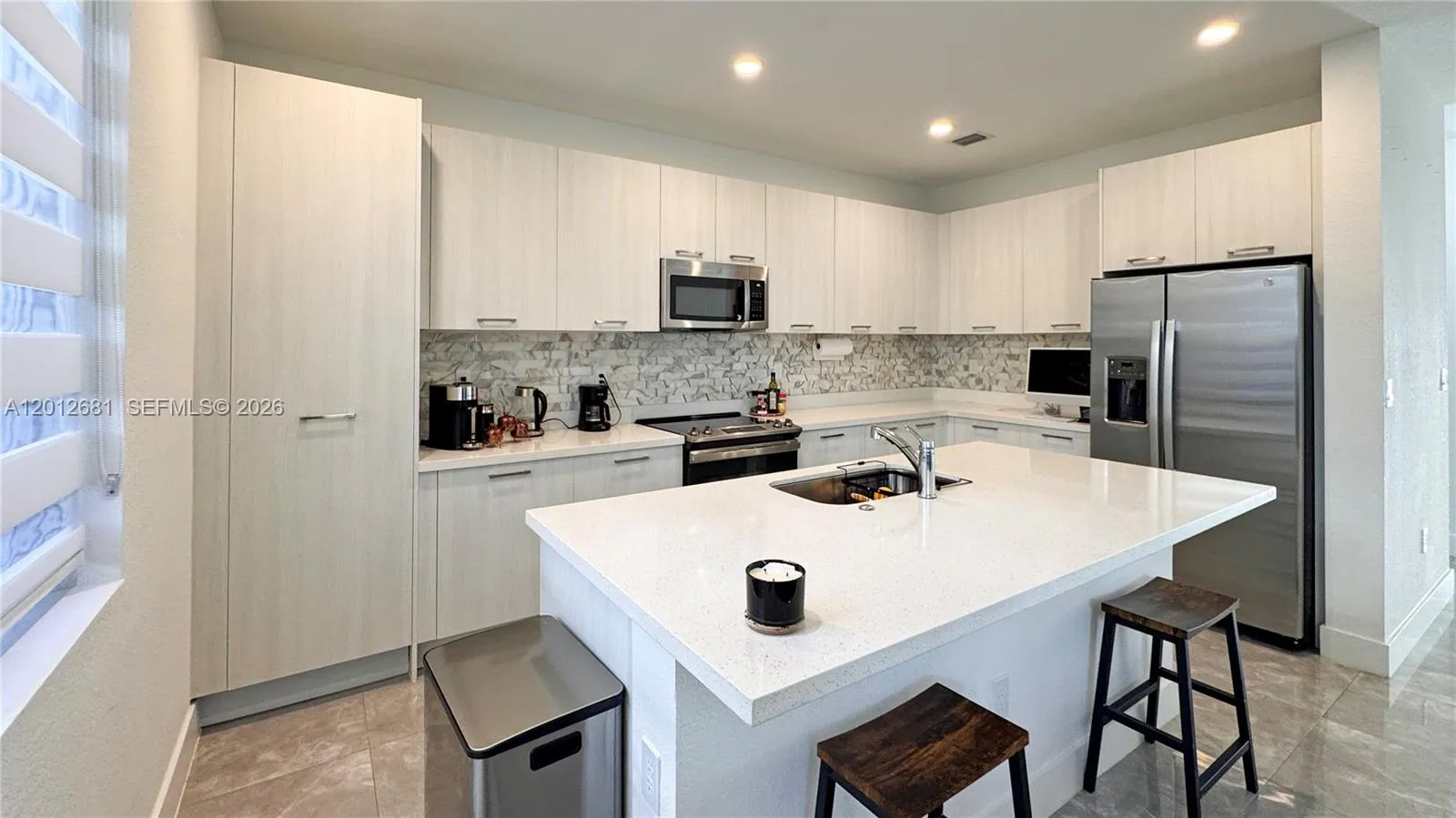 13659 SW 158th Ave, Miami FL 33196