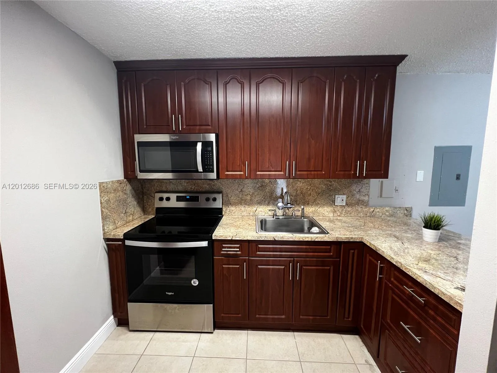 13787 SW 66th St # 245D, Miami FL 33183