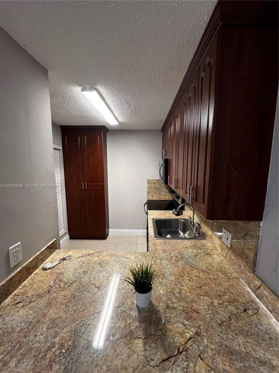 13787 SW 66th St # 245D, Miami FL 33183