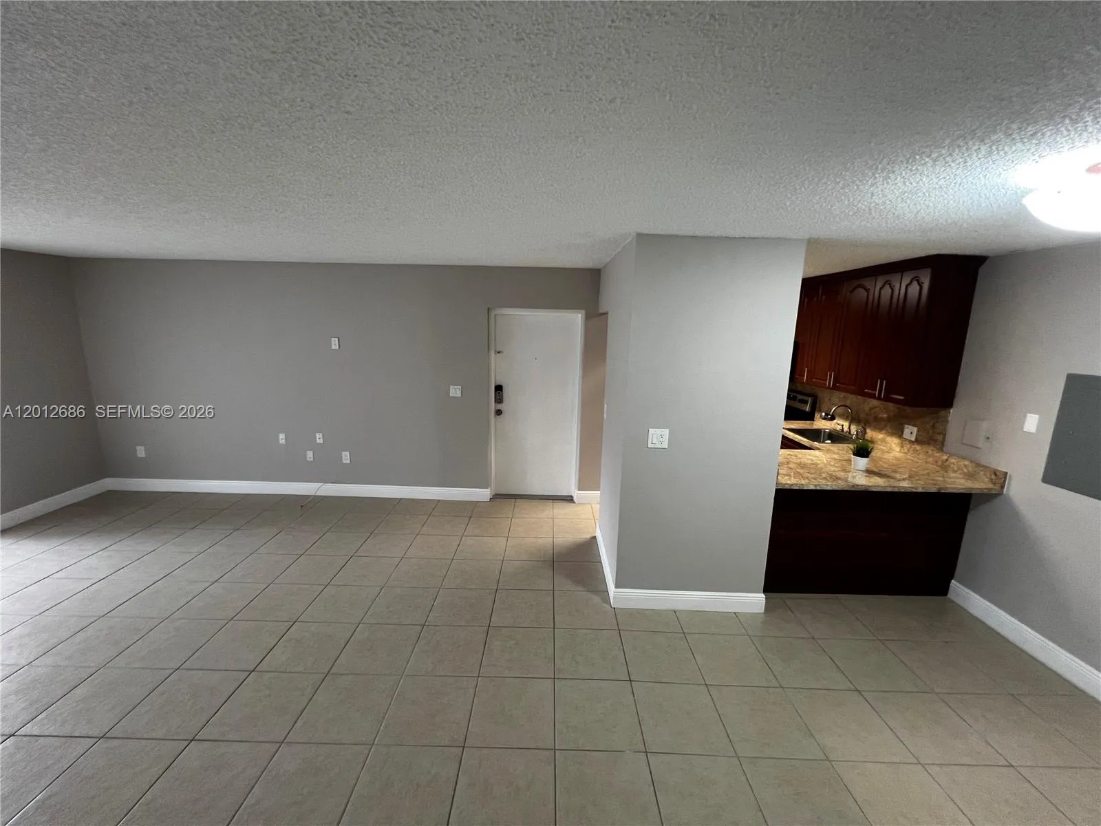 13787 SW 66th St # 245D, Miami FL 33183