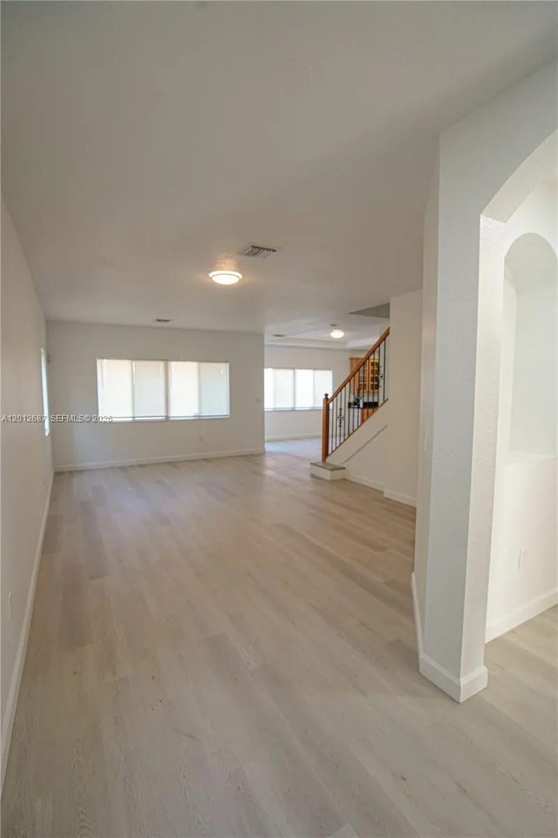1751 SW 154th Path, Miami FL 33185