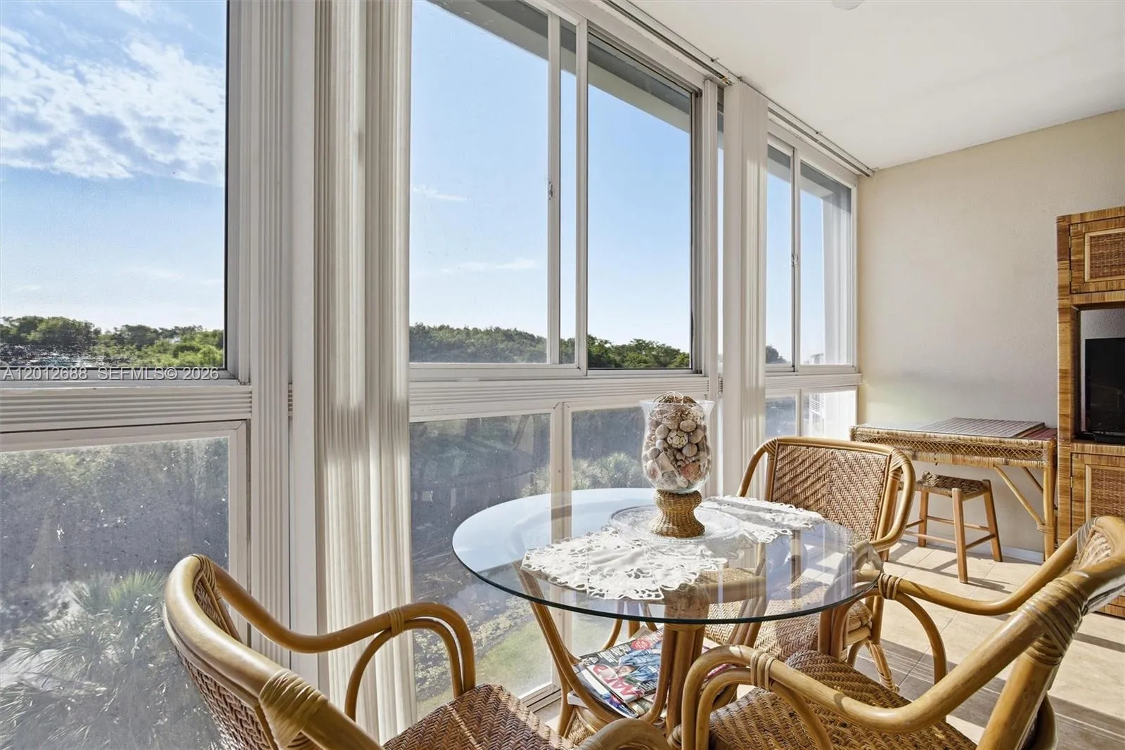4012 Newport G # 4012, Deerfield Beach FL 33442