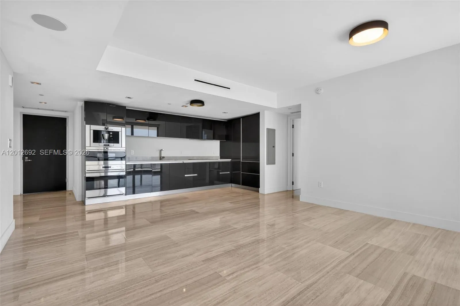 1451 Brickell Ave # 1002, Miami FL 33131