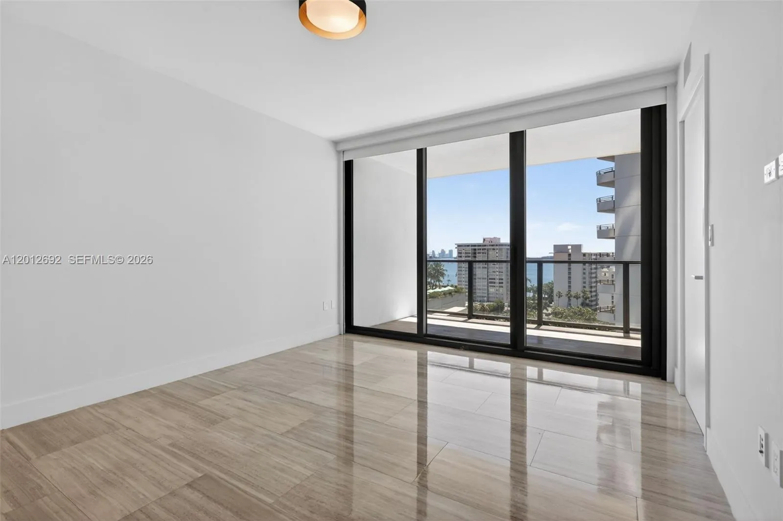 1451 Brickell Ave # 1002, Miami FL 33131