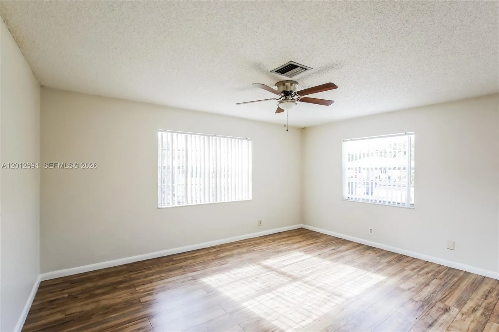 7306 SW 3rd Ct, North Lauderdale FL 33068