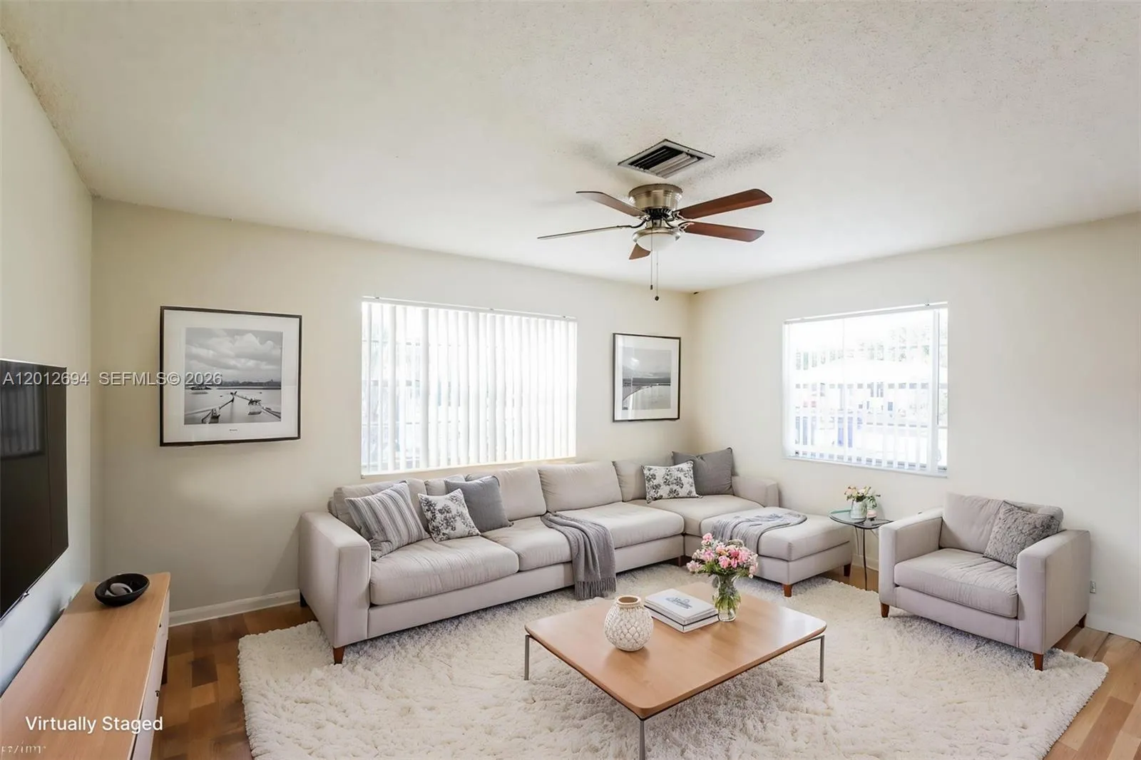 7306 SW 3rd Ct, North Lauderdale FL 33068
