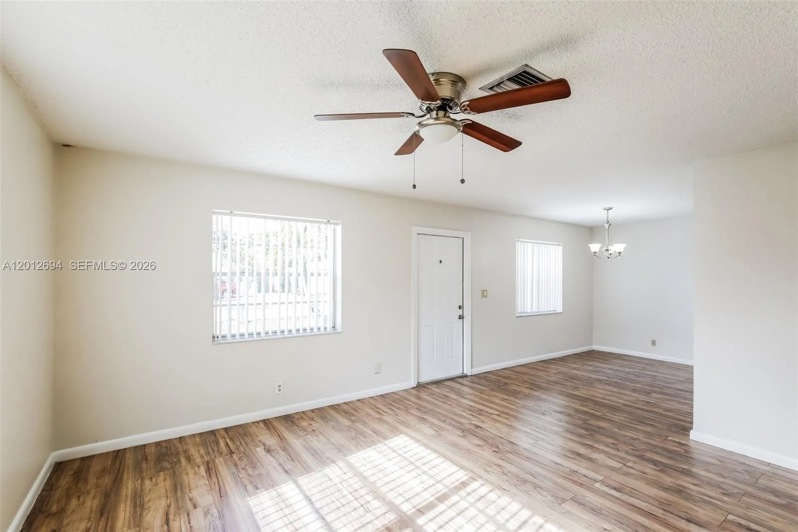 7306 SW 3rd Ct, North Lauderdale FL 33068