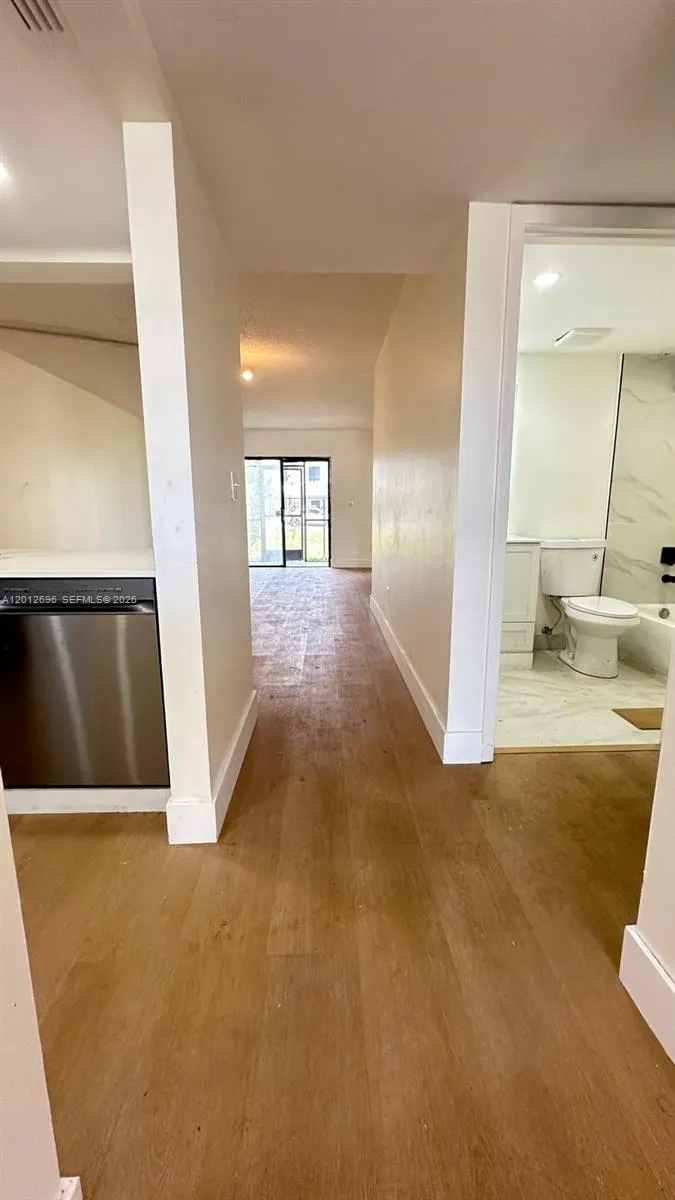 901 NE 209th Ter # 26, Miami FL 33179