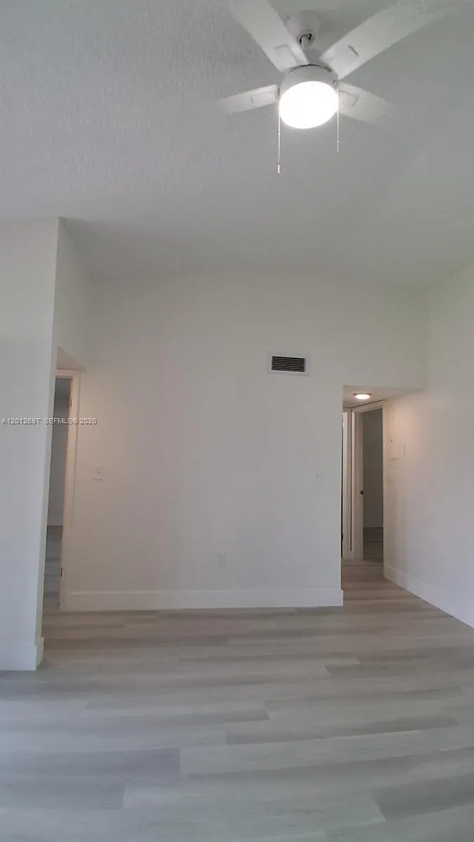 13942 SW 281st Ter, Homestead FL 33033