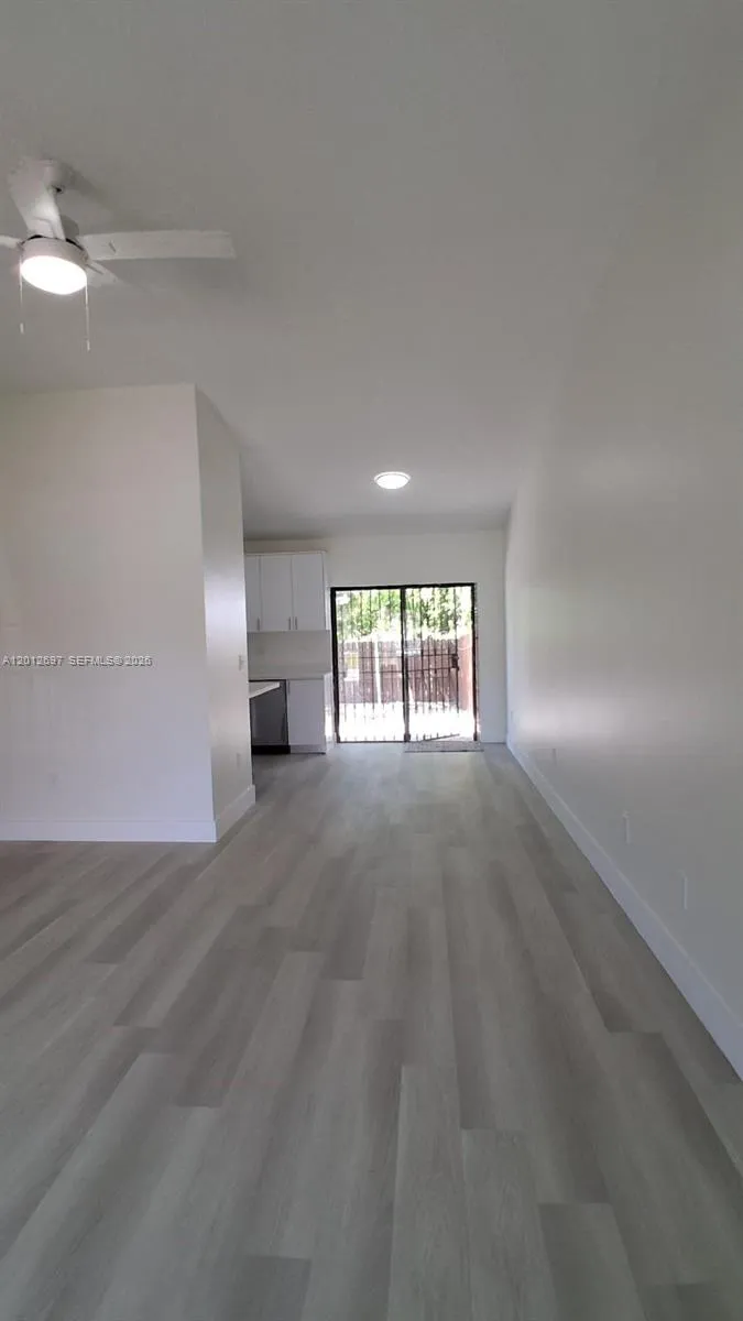 13942 SW 281st Ter, Homestead FL 33033