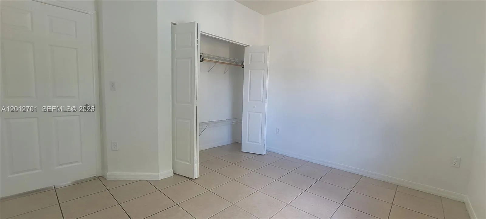 50 E 21st St # 202, Hialeah FL 33010