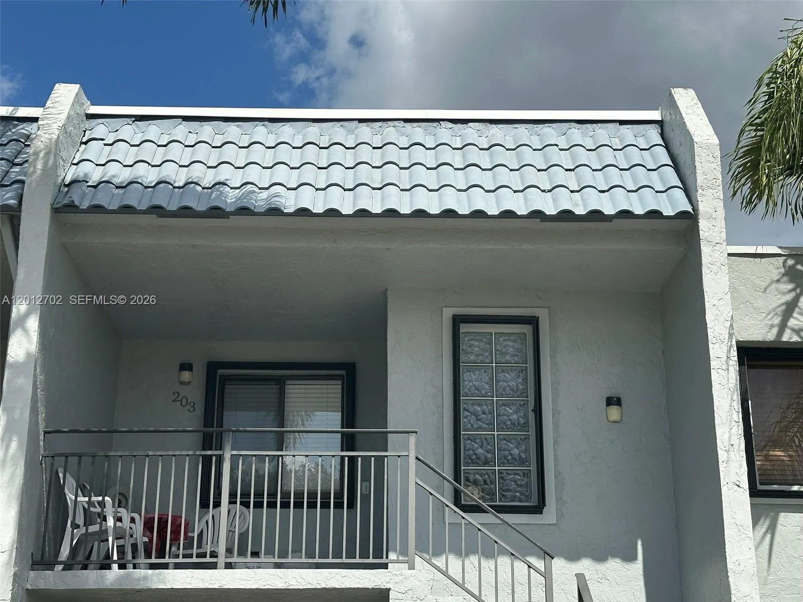 16511 Blatt Blvd # 203, Weston FL 33326