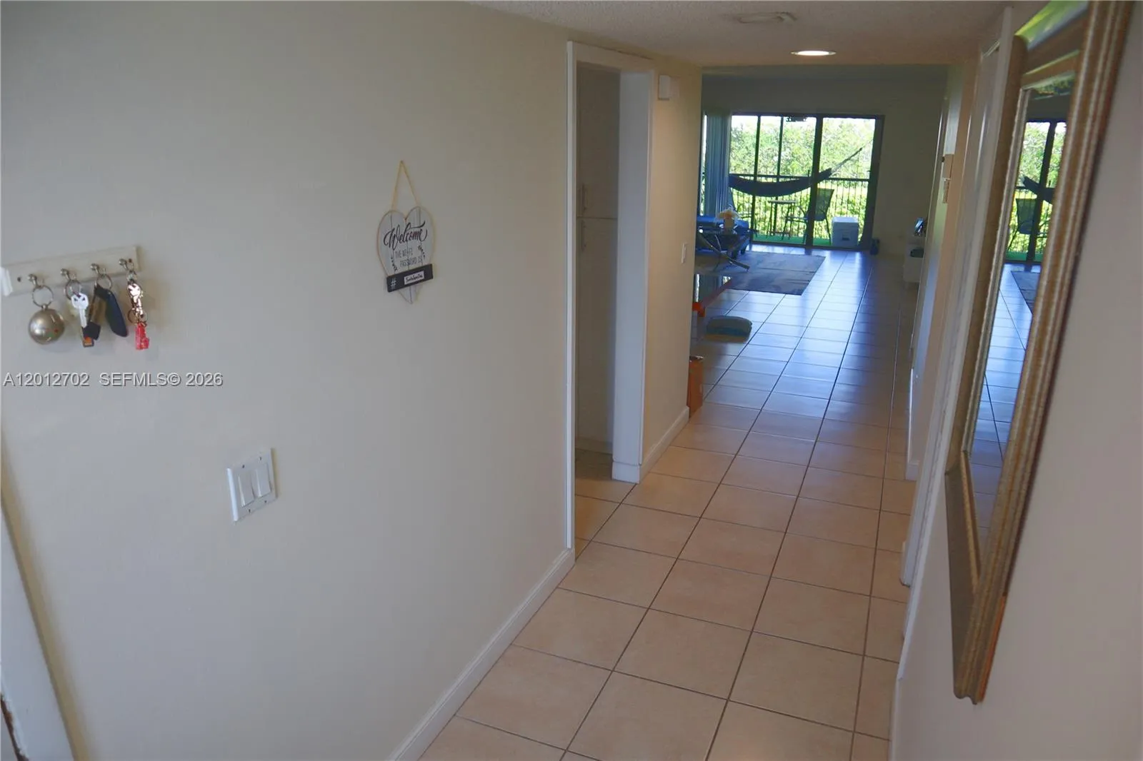 16511 Blatt Blvd # 203, Weston FL 33326