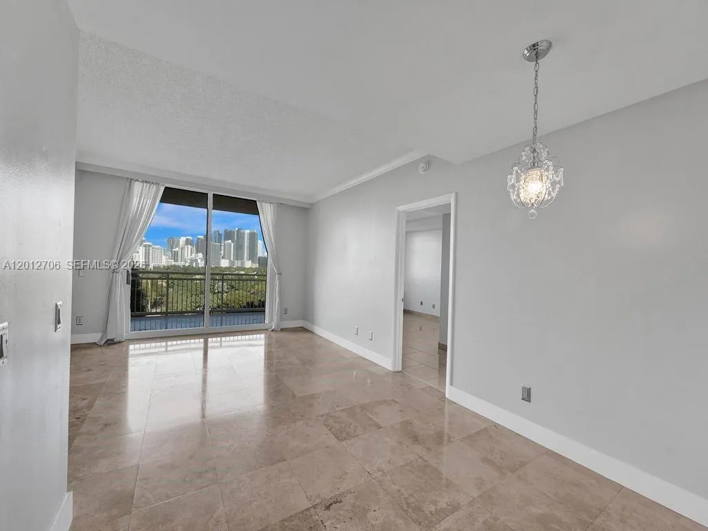 2475 Brickell Ave # 804, Miami FL 33129