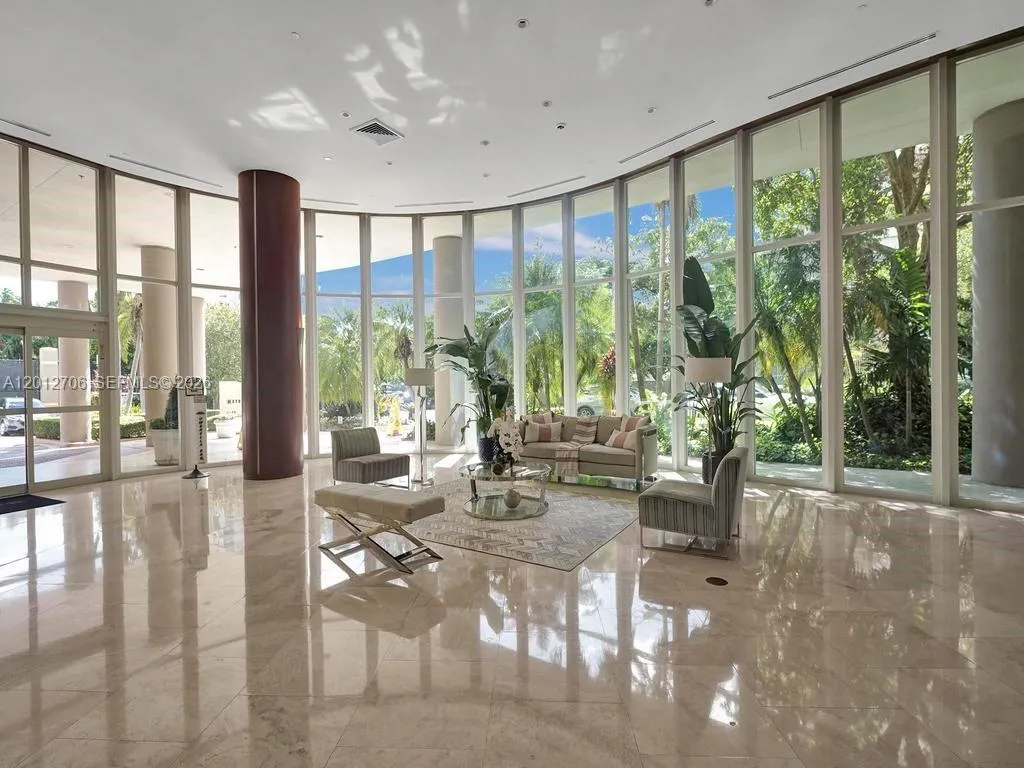 2475 Brickell Ave # 804, Miami FL 33129